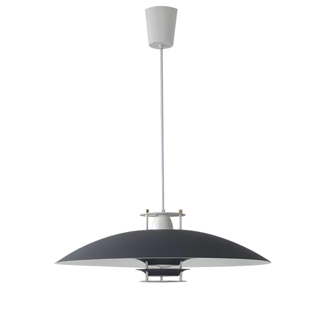 JL 341 Pendant Light - Vakkerlight