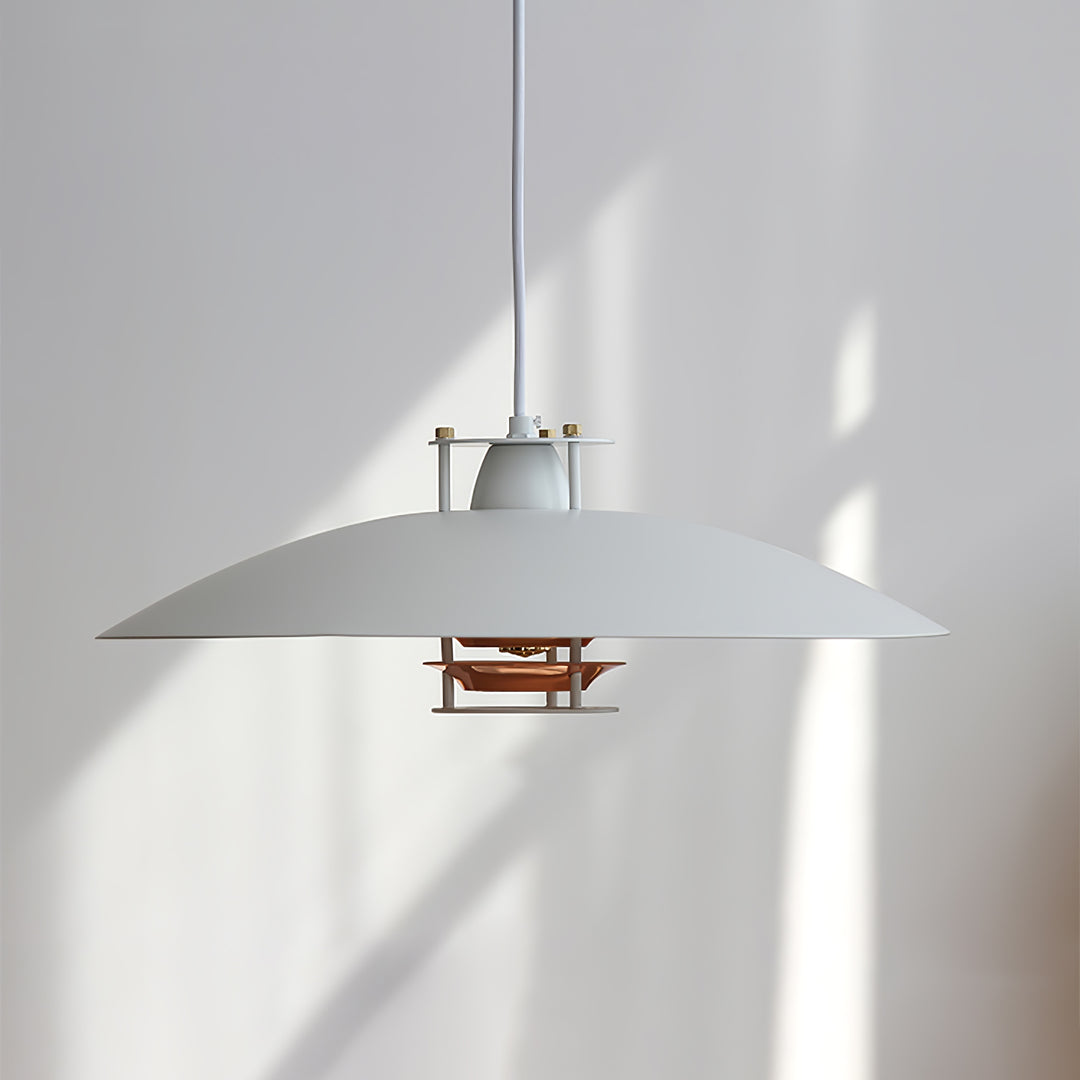 JL 341 Pendant Light - Vakkerlight