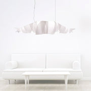 Caterpillar Chandelier - Vakkerlight