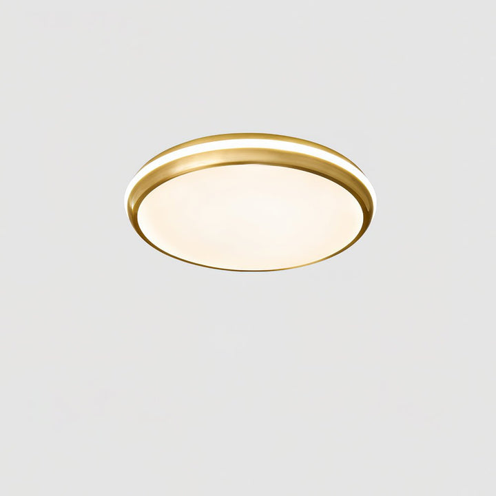 Jameson Ceiling Light - Vakkerlight