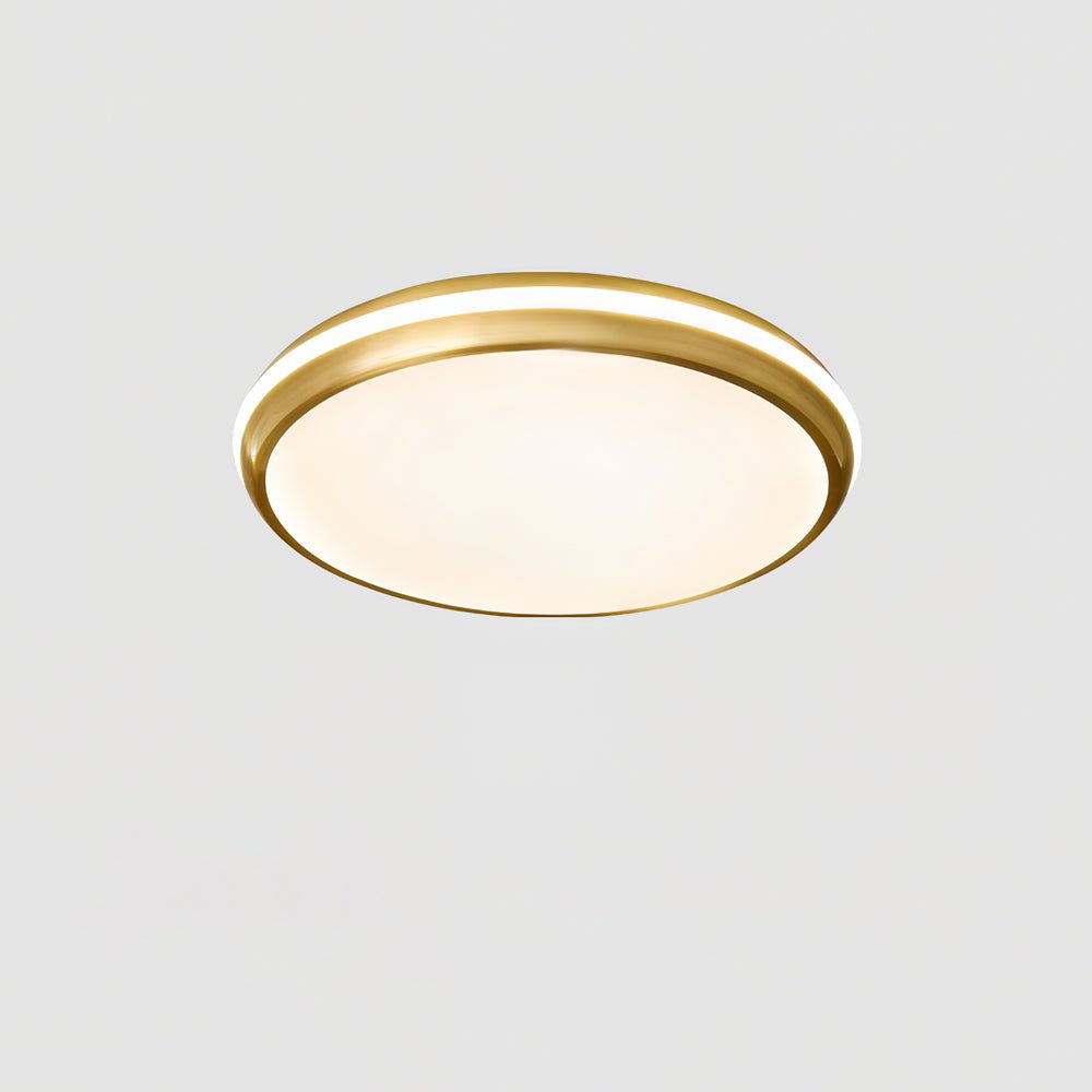 Jameson Ceiling Light - Vakkerlight