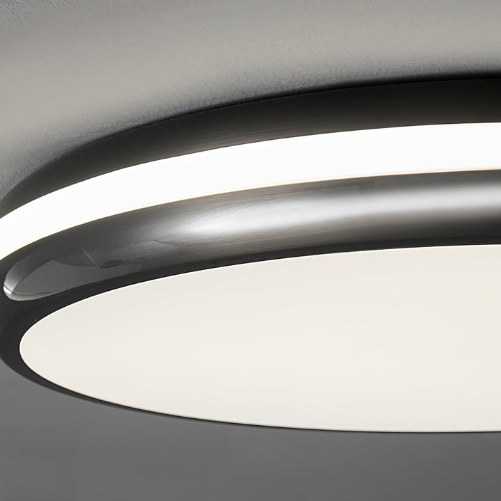 Jameson Ceiling Light - Vakkerlight