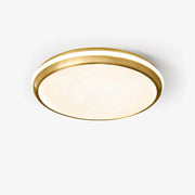 Jameson Ceiling Light - Vakkerlight