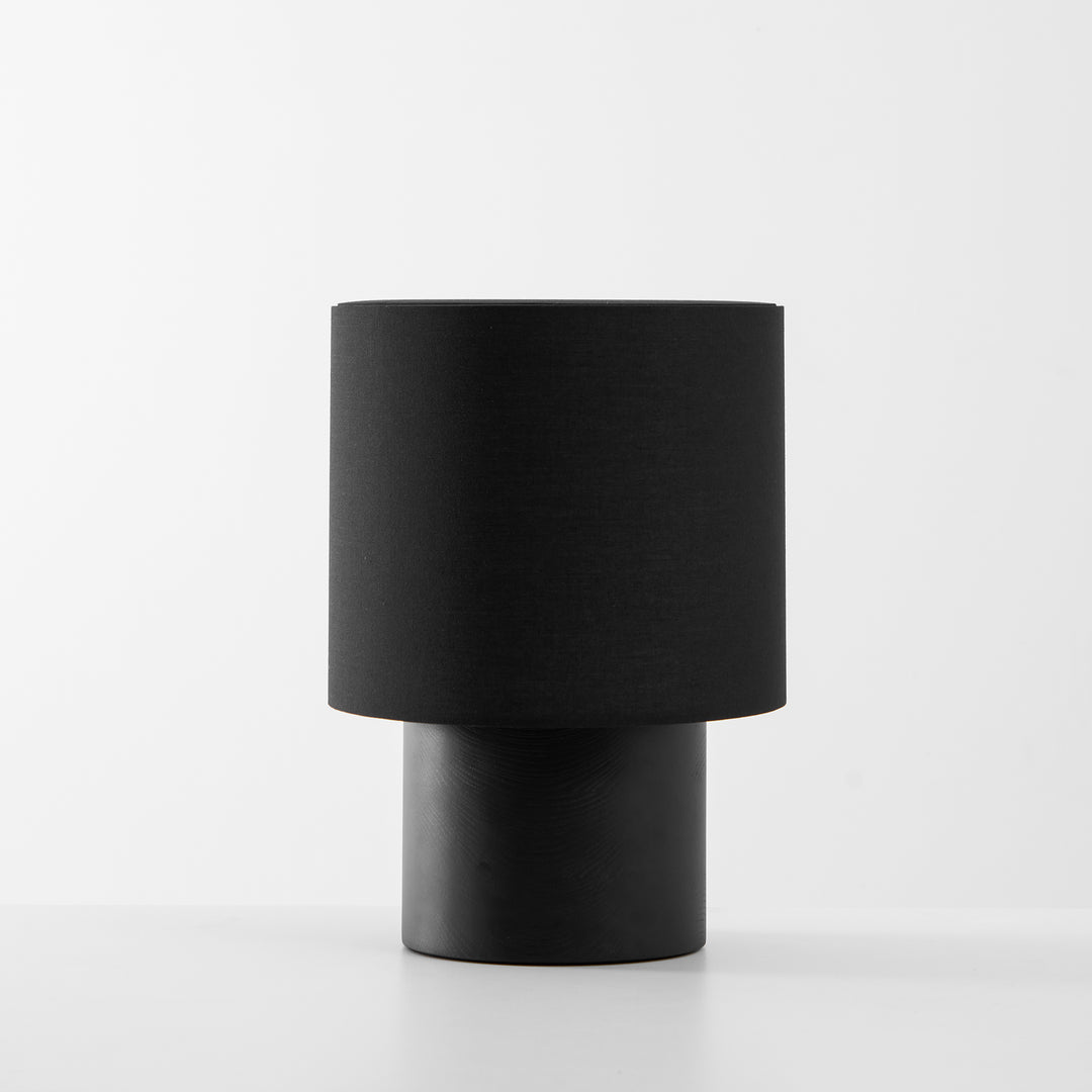 Japanese Wabi Sabi Table Lamp - Vakkerlight