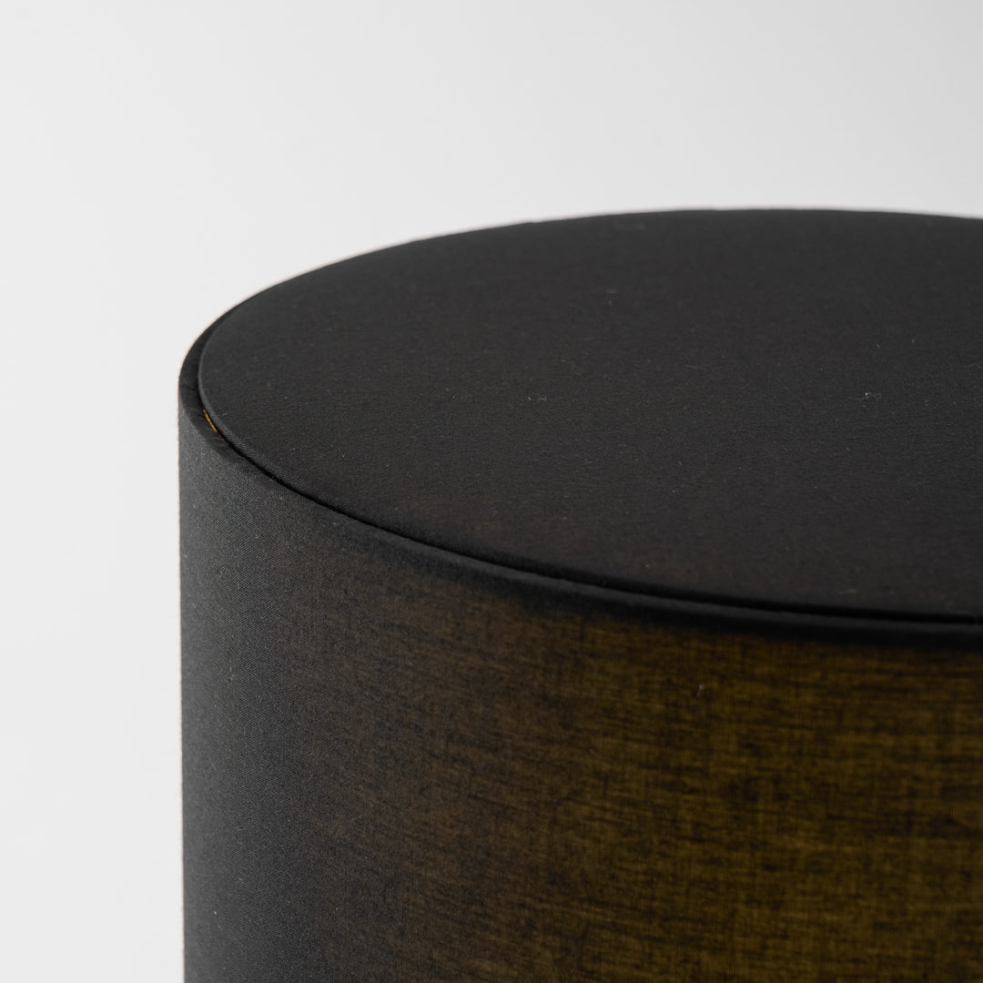 Japanese Wabi Sabi Table Lamp - Vakkerlight