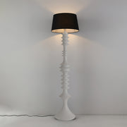 Jarvis Adjustable Floor Lamp