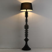 Jarvis Adjustable Floor Lamp