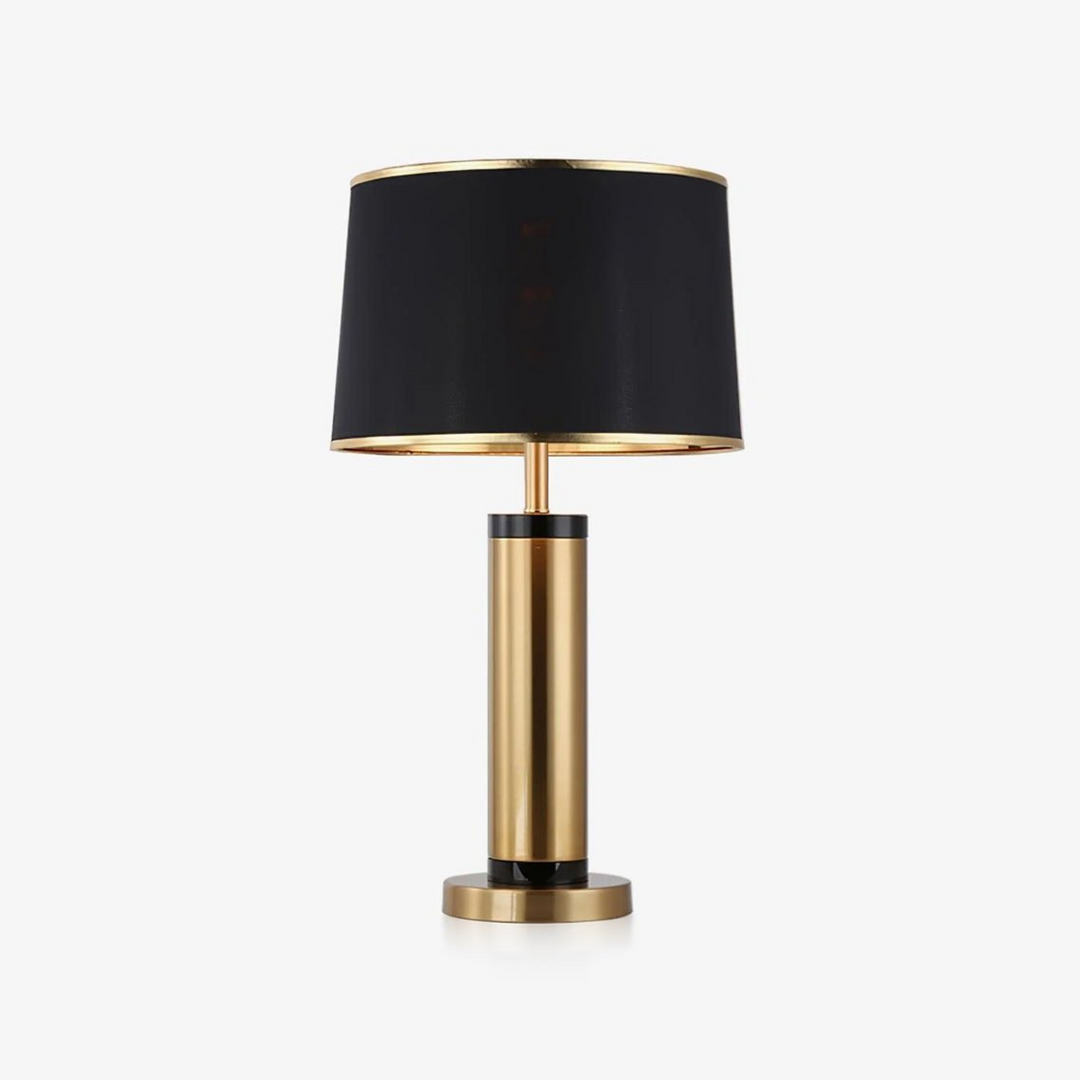 Lampe de table Jaspar