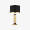 Jaspar Table Lamp - Vakkerlight