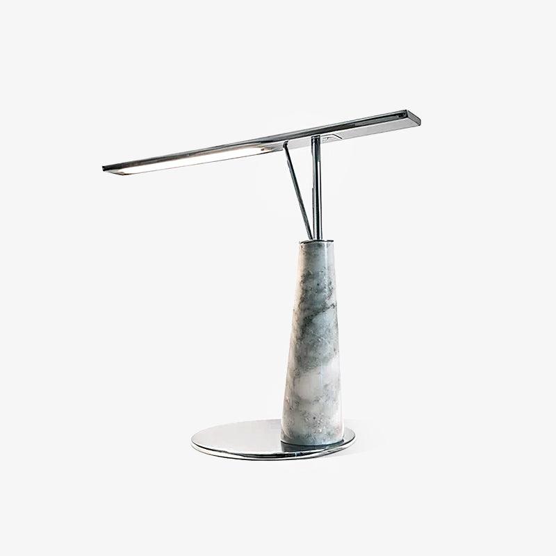 Jasper Table Lamp - Vakkerlight