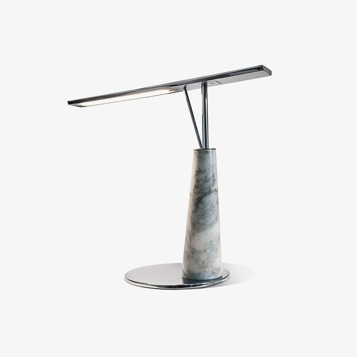 Jasper Table Lamp - Vakkerlight