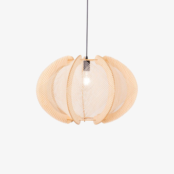 Java Pendant Light - Vakkerlight