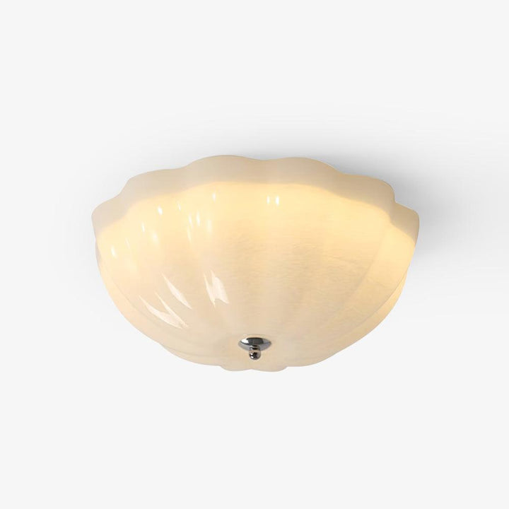 Jelly LED Ceiling Lamp - Vakkerlight