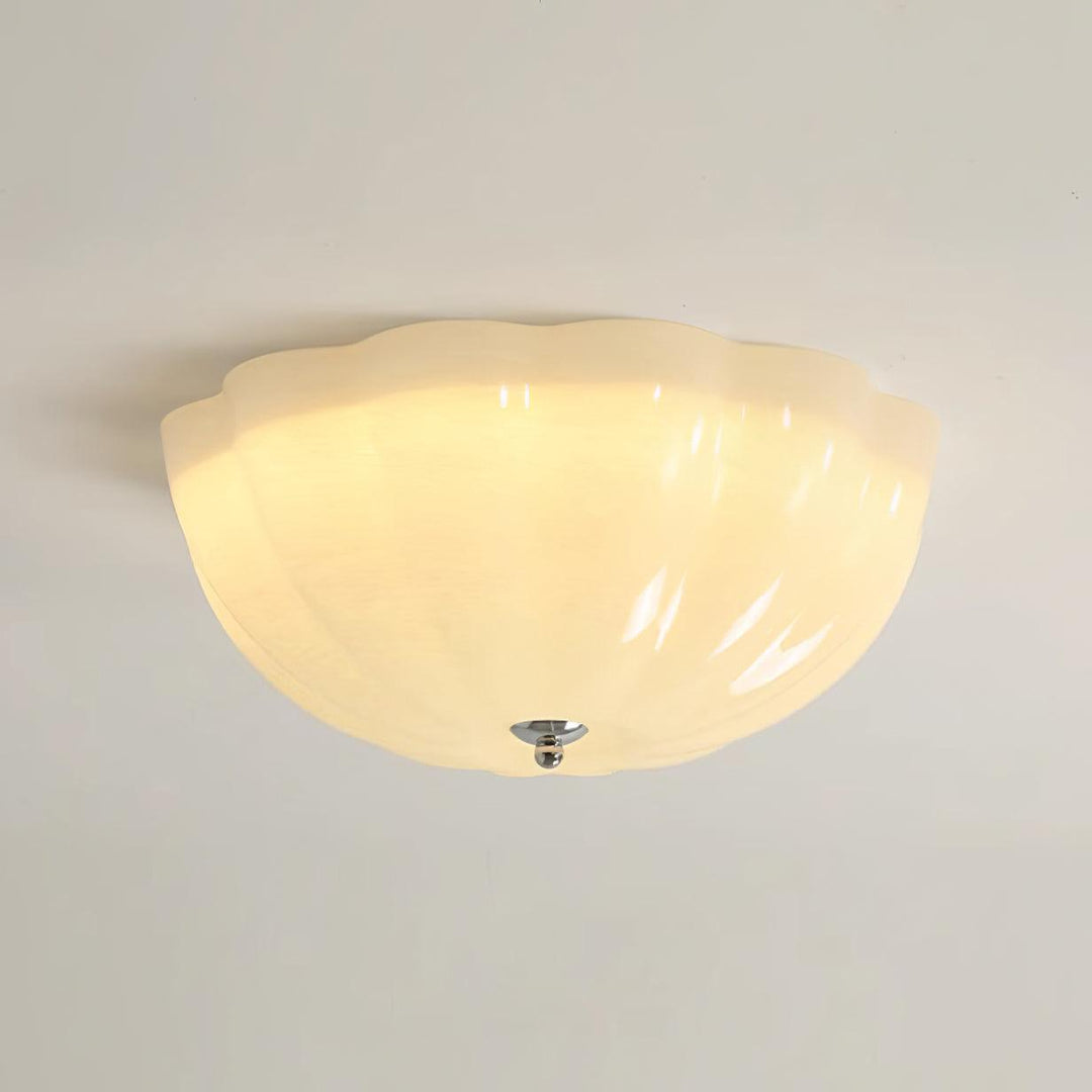 Jelly LED Ceiling Lamp - Vakkerlight