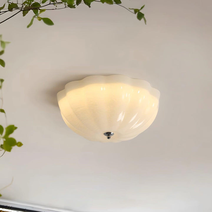 Jelly LED Ceiling Lamp - Vakkerlight