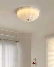 Jelly LED Ceiling Lamp - Vakkerlight