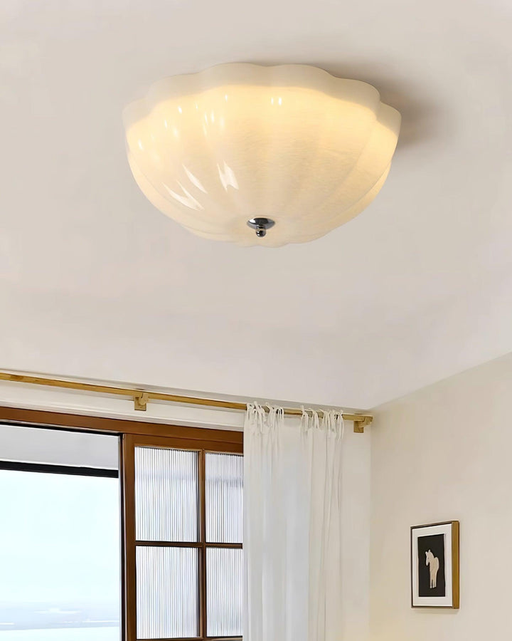 Jelly LED Ceiling Lamp - Vakkerlight