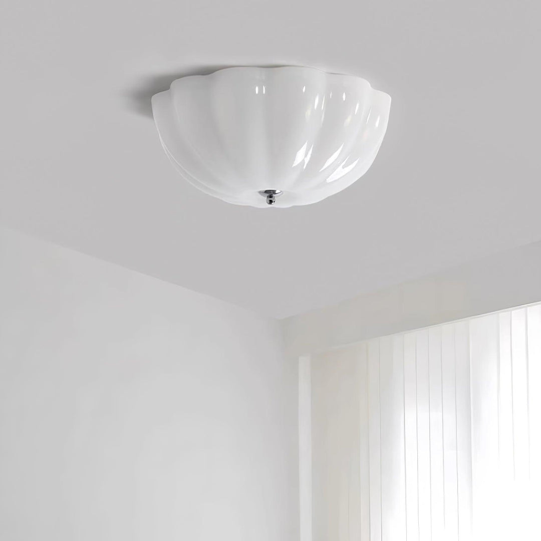 Jelly LED Ceiling Lamp - Vakkerlight