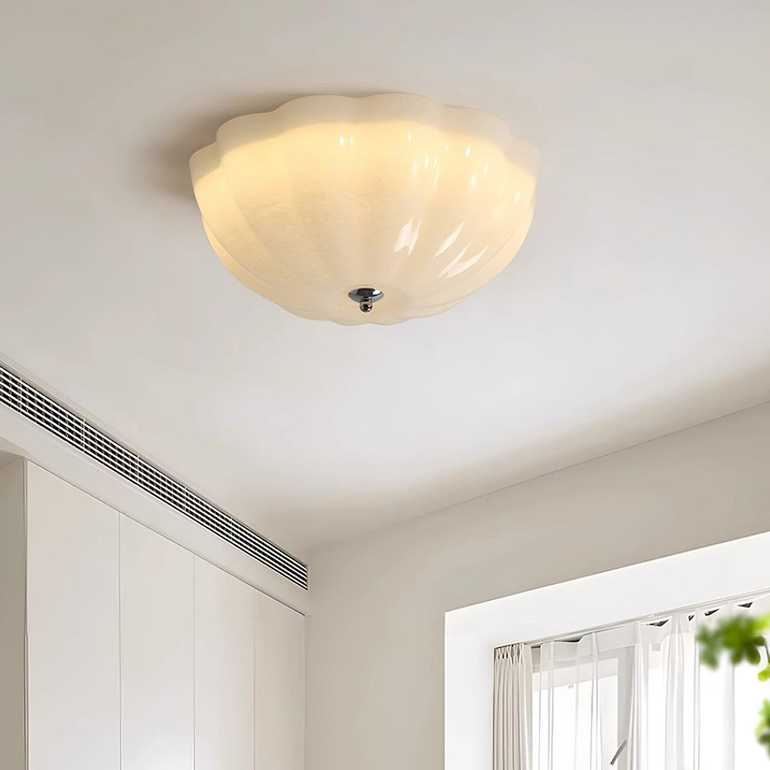 Jelly LED Ceiling Lamp - Vakkerlight