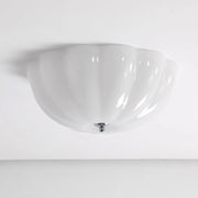 Jelly LED Ceiling Lamp - Vakkerlight