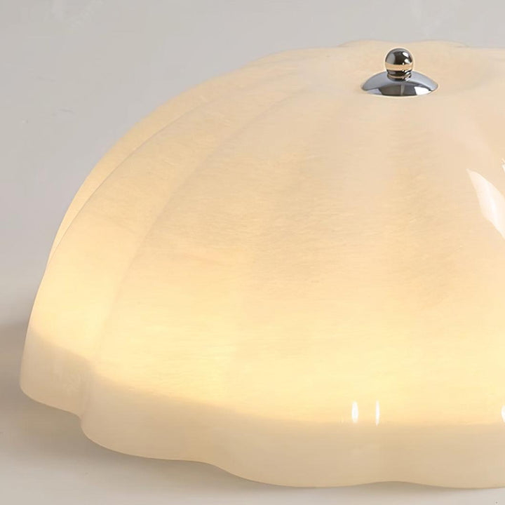 Jelly LED Ceiling Lamp - Vakkerlight