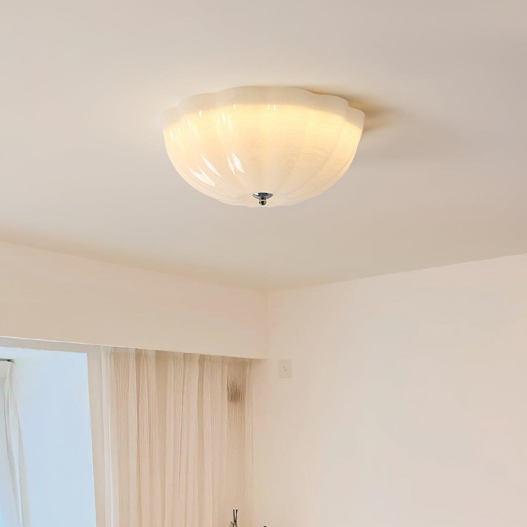 Jelly LED Ceiling Lamp - Vakkerlight