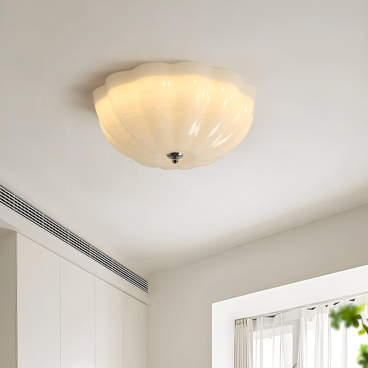 Jelly LED Ceiling Lamp - Vakkerlight