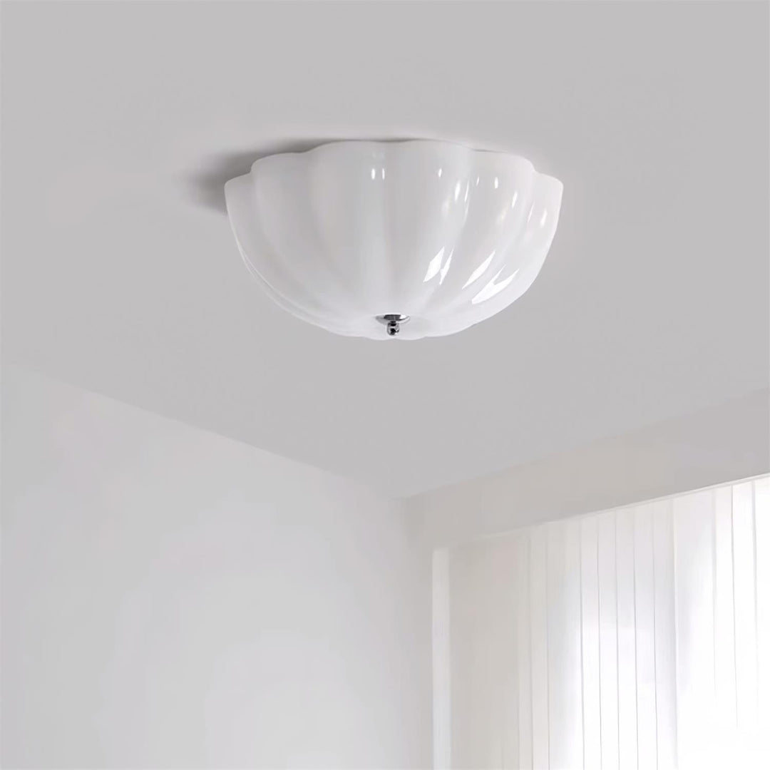 Jelly LED Ceiling Lamp - Vakkerlight