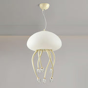 Jellyfish Pendant Lamp - Vakkerlight