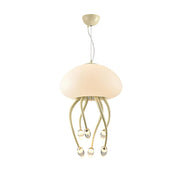 Jellyfish Pendant Lamp - Vakkerlight
