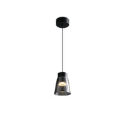 Jerez2 Pendant Light - Vakkerlight