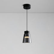 Jerez2 hanglamp