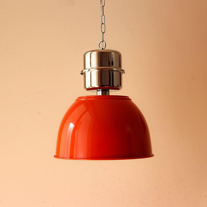 Jielde Dante Pendant Lamp - Vakkerlight