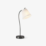 Jody Table Lamp - Vakkerlight