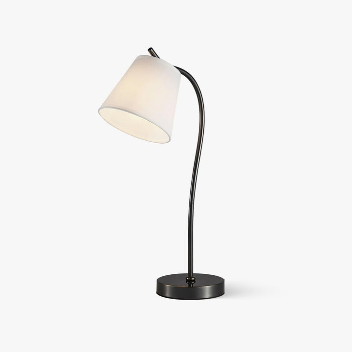 Jody Table Lamp - Vakkerlight