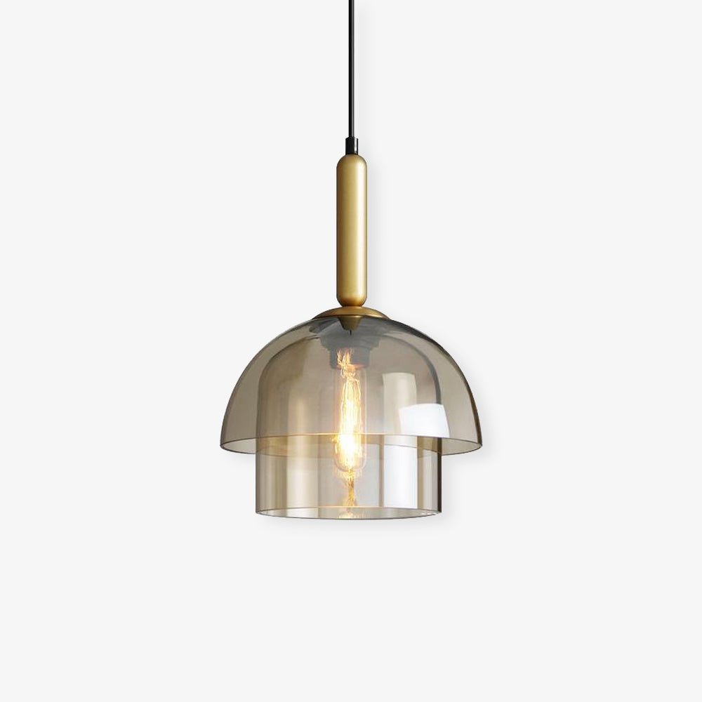 Jolly Pendant Lamp - Vakkerlight