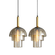 Jolly Pendant Lamp - Vakkerlight