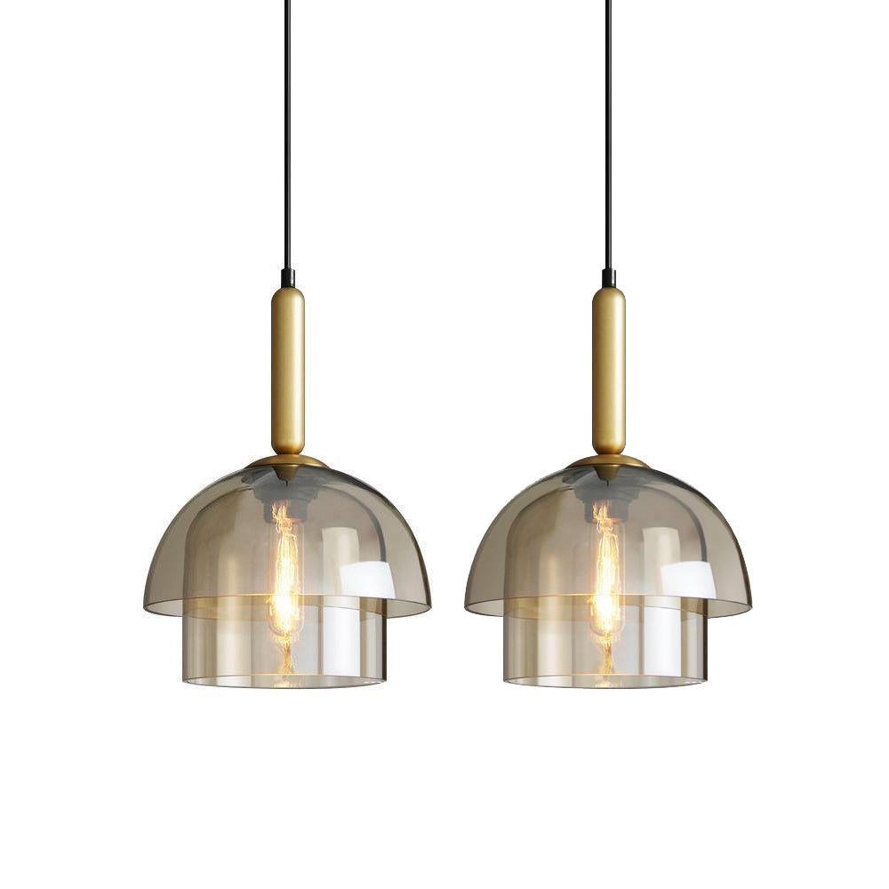 Jolly Pendant Lamp - Vakkerlight