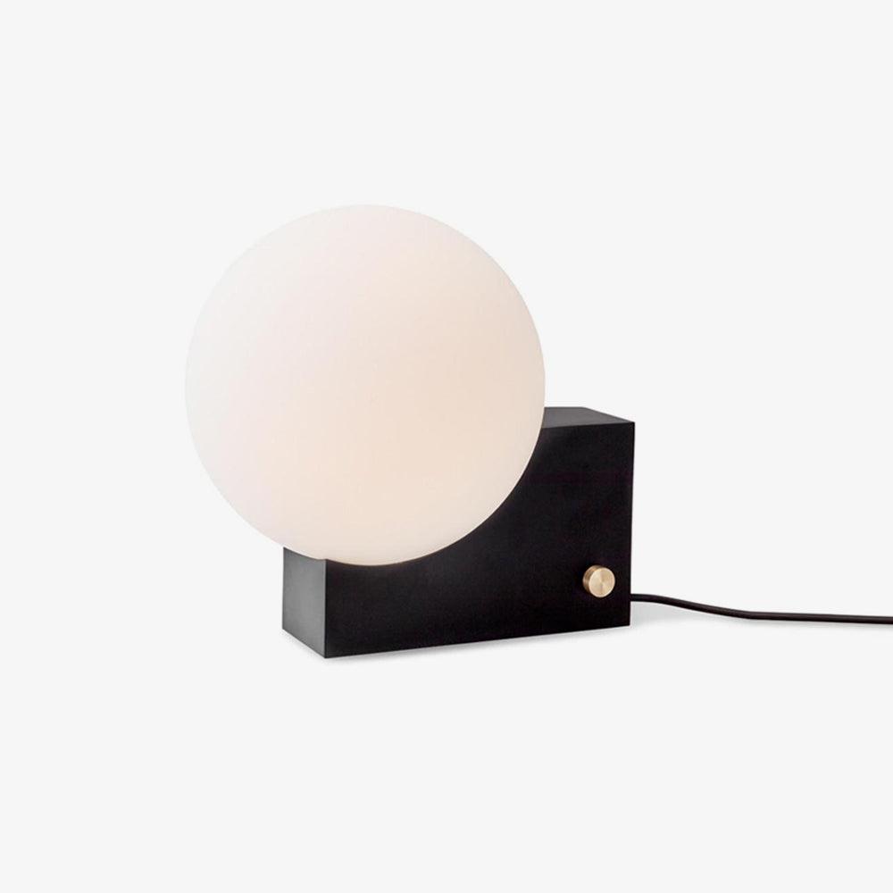 Journey Table Lamp - Vakkerlight