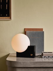 Journey Table Lamp