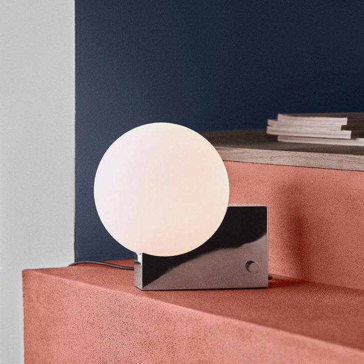 Journey Table Lamp - Vakkerlight