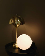 Journey Table Lamp - Vakkerlight