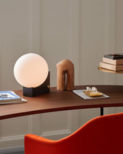 Journey Table Lamp