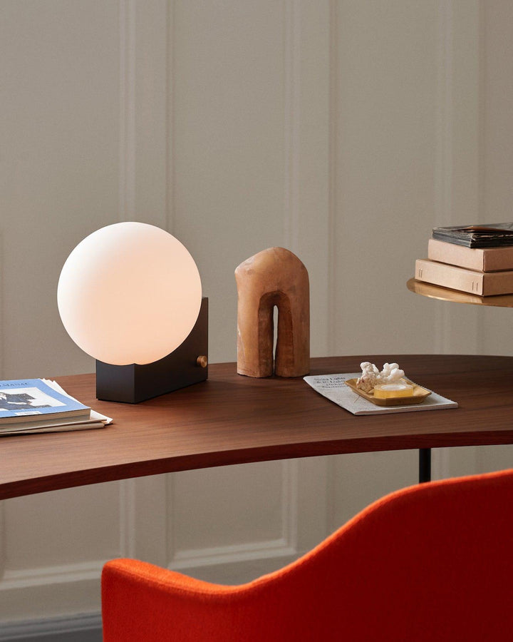 Journey Table Lamp - Vakkerlight