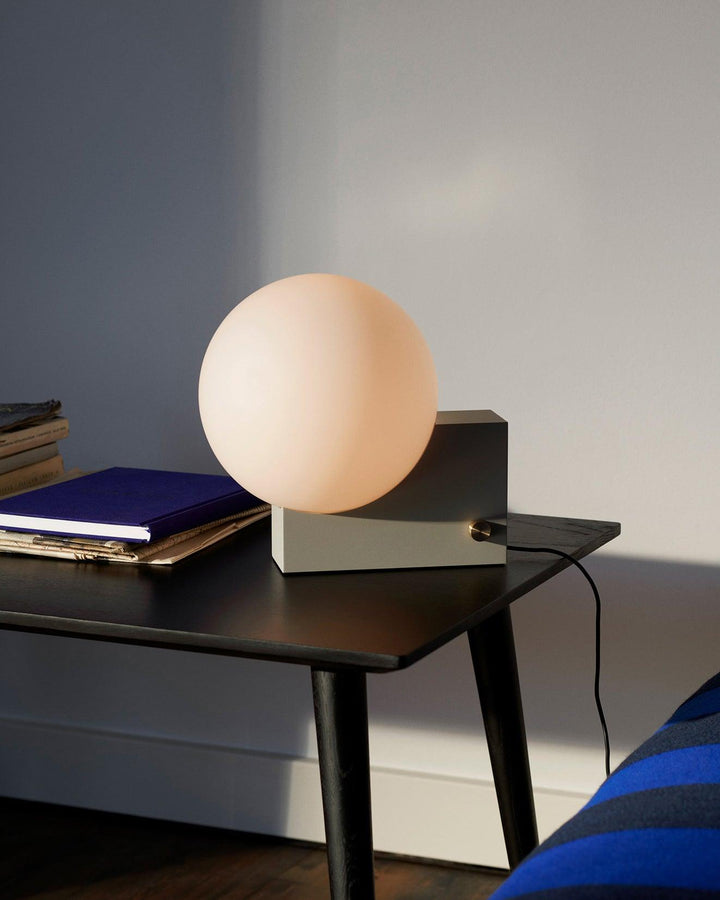 Journey Table Lamp - Vakkerlight