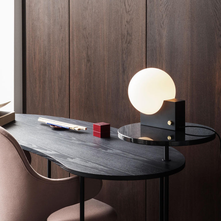 Journey Table Lamp - Vakkerlight