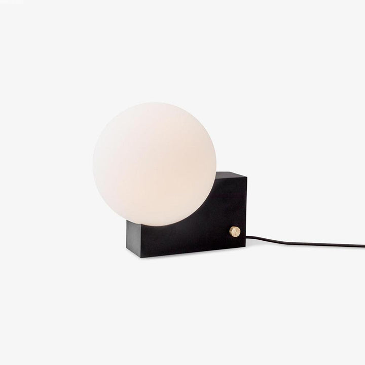 Journey Table Lamp - Vakkerlight