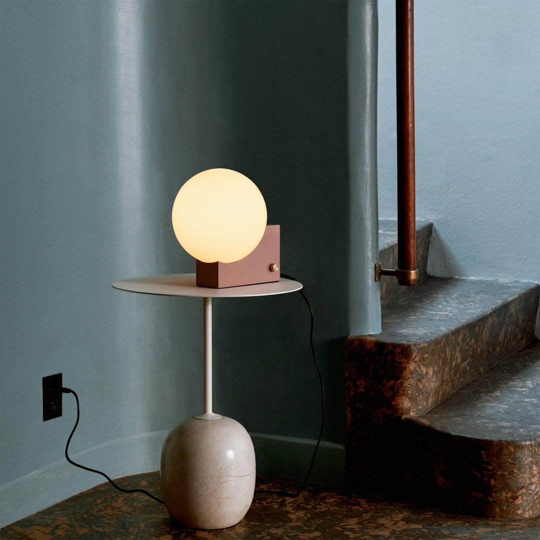 Journey Table Lamp - Vakkerlight