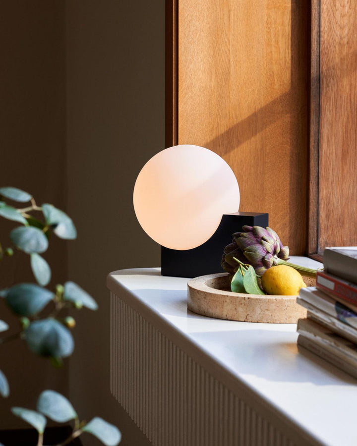 Journey Table Lamp - Vakkerlight