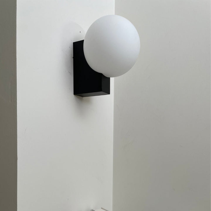 Journey Wall Lamp - Vakkerlight